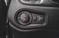 Jeep Renegade 1.0 t3 Limited 2wd Gri - thumbnail 22