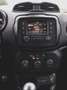 Jeep Renegade 1.0 t3 Limited 2wd Gri - thumbnail 17