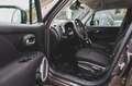 Jeep Renegade 1.0 t3 Limited 2wd Gri - thumbnail 7