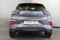 Ford Puma ST-Line 1.0 DIGITAL+CARPLAY+LED+LANE+17" Grau - thumbnail 5