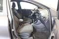 Ford Puma ST-Line 1.0 DIGITAL+CARPLAY+LED+LANE+17" Grau - thumbnail 14
