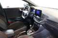 Ford Puma ST-Line 1.0 DIGITAL+CARPLAY+LED+LANE+17" Grau - thumbnail 13