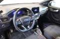 Ford Puma ST-Line 1.0 DIGITAL+CARPLAY+LED+LANE+17" Grau - thumbnail 9