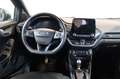 Ford Puma ST-Line 1.0 DIGITAL+CARPLAY+LED+LANE+17" Grau - thumbnail 8