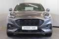 Ford Puma ST-Line 1.0 DIGITAL+CARPLAY+LED+LANE+17" Grau - thumbnail 2