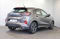 Ford Puma ST-Line 1.0 DIGITAL+CARPLAY+LED+LANE+17" Grau - thumbnail 4
