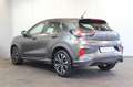 Ford Puma ST-Line 1.0 DIGITAL+CARPLAY+LED+LANE+17" Grau - thumbnail 6