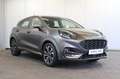 Ford Puma ST-Line 1.0 DIGITAL+CARPLAY+LED+LANE+17" Grau - thumbnail 3