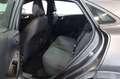 Ford Puma ST-Line 1.0 DIGITAL+CARPLAY+LED+LANE+17" Grau - thumbnail 12