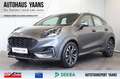 Ford Puma ST-Line 1.0 DIGITAL+CARPLAY+LED+LANE+17" Grau - thumbnail 1