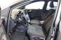 Ford Puma ST-Line 1.0 DIGITAL+CARPLAY+LED+LANE+17" Grau - thumbnail 10