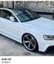 Audi RS5 S tronic - thumbnail 6