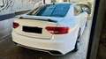 Audi RS5 S tronic - thumbnail 2