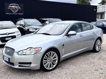 3.0 Diesel 240cv - Automatica Full optional