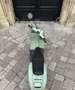 Vespa 50 Special Зелёный - thumbnail 5