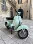 Vespa 50 Special Зелёный - thumbnail 4