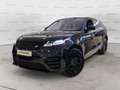 Land Rover Range Rover Velar 2.0D I4 180 CV R-Dynamic S TETTO APRIBILE Nero - thumbnail 27