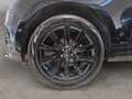 Land Rover Range Rover Velar 2.0D I4 180 CV R-Dynamic S TETTO APRIBILE Nero - thumbnail 9