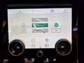 Land Rover Range Rover Velar 2.0D I4 180 CV R-Dynamic S TETTO APRIBILE Nero - thumbnail 21