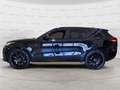 Land Rover Range Rover Velar 2.0D I4 180 CV R-Dynamic S TETTO APRIBILE Nero - thumbnail 6
