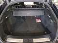 Land Rover Range Rover Velar 2.0D I4 180 CV R-Dynamic S TETTO APRIBILE Nero - thumbnail 18