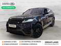 Land Rover Range Rover Velar 2.0D I4 180 CV R-Dynamic S TETTO APRIBILE Nero - thumbnail 1