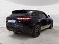Land Rover Range Rover Velar 2.0D I4 180 CV R-Dynamic S TETTO APRIBILE Nero - thumbnail 2