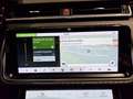 Land Rover Range Rover Velar 2.0D I4 180 CV R-Dynamic S TETTO APRIBILE Nero - thumbnail 23