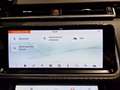 Land Rover Range Rover Velar 2.0D I4 180 CV R-Dynamic S TETTO APRIBILE Nero - thumbnail 25