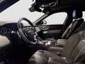 Land Rover Range Rover Velar 2.0D I4 180 CV R-Dynamic S TETTO APRIBILE Nero - thumbnail 14
