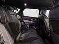 Land Rover Range Rover Velar 2.0D I4 180 CV R-Dynamic S TETTO APRIBILE Nero - thumbnail 5