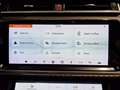 Land Rover Range Rover Velar 2.0D I4 180 CV R-Dynamic S TETTO APRIBILE Nero - thumbnail 26