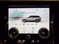 Land Rover Range Rover Velar 2.0D I4 180 CV R-Dynamic S TETTO APRIBILE Nero - thumbnail 20