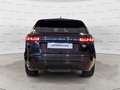 Land Rover Range Rover Velar 2.0D I4 180 CV R-Dynamic S TETTO APRIBILE Nero - thumbnail 7