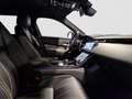 Land Rover Range Rover Velar 2.0D I4 180 CV R-Dynamic S TETTO APRIBILE Nero - thumbnail 3