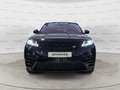 Land Rover Range Rover Velar 2.0D I4 180 CV R-Dynamic S TETTO APRIBILE Nero - thumbnail 8