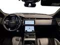 Land Rover Range Rover Velar 2.0D I4 180 CV R-Dynamic S TETTO APRIBILE Nero - thumbnail 4