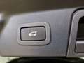 Land Rover Range Rover Velar 2.0D I4 180 CV R-Dynamic S TETTO APRIBILE Nero - thumbnail 19