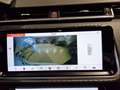 Land Rover Range Rover Velar 2.0D I4 180 CV R-Dynamic S TETTO APRIBILE Nero - thumbnail 22