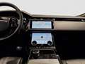 Land Rover Range Rover Velar 2.0D I4 180 CV R-Dynamic S TETTO APRIBILE Nero - thumbnail 15
