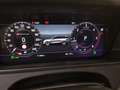 Land Rover Range Rover Velar 2.0D I4 180 CV R-Dynamic S TETTO APRIBILE Nero - thumbnail 10
