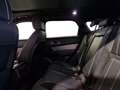 Land Rover Range Rover Velar 2.0D I4 180 CV R-Dynamic S TETTO APRIBILE Nero - thumbnail 16