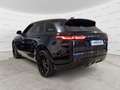Land Rover Range Rover Velar 2.0D I4 180 CV R-Dynamic S TETTO APRIBILE Nero - thumbnail 12