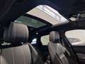 Land Rover Range Rover Velar 2.0D I4 180 CV R-Dynamic S TETTO APRIBILE Nero - thumbnail 13