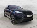 Land Rover Range Rover Velar 2.0D I4 180 CV R-Dynamic S TETTO APRIBILE Nero - thumbnail 11