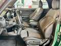 MINI Cooper Cabrio 1.5 136CV Steptronic #garanzia2026 Verde - thumbnail 9