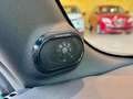 MINI Cooper Cabrio 1.5 136CV Steptronic #garanzia2026 Verde - thumbnail 13