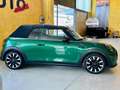 MINI Cooper Cabrio 1.5 136CV Steptronic #garanzia2026 Verde - thumbnail 5