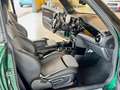 MINI Cooper Cabrio 1.5 136CV Steptronic #garanzia2026 Verde - thumbnail 11