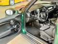 MINI Cooper Cabrio 1.5 136CV Steptronic #garanzia2026 Verde - thumbnail 7